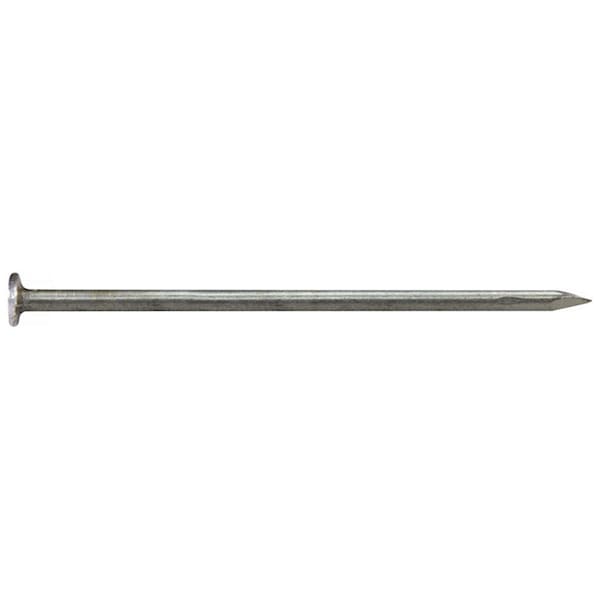 Homestead 1.87 in. 6D 5 lbs Sinker Nail HO2739925 - main